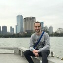 ���������� ��������, ���� ������� Ivan, 30 ���, ������������ ��� ������, ����� � ���������