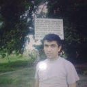  ,   Ramiz744, 42 ,   