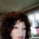  ,   , 58 ,   c 