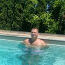  ,   Nicolai, 34 ,   ,   , 