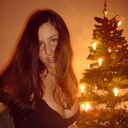  ,   , 29 ,   ,   , 