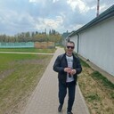 ���������� �����, ���� ������� �����, 37 ���, ������������ ��� ������, ����� � ���������