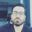  ,   Basi, 31 ,   ,   