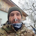 ���������� ����, ���� ������� �����, 51 ���, ������������ ��� ������, ����� � ���������