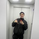 ���������� �������, ���� ����� ����, 21 ���, ������������ ��� ������, ���������