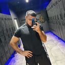  ,   , 33 ,   ,   , c , 