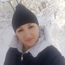 ���������� �������, ���� ������� ����, 45 ���, ������������ ��� ������, ����� � ���������, c�������� ���������