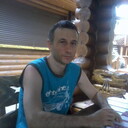  ,   , 50 ,     , c 