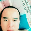 ���������� �������, ���� ������� ������, 32 ����, ������������ ��� ������, ����� � ���������, c�������� ���������