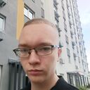  ,   Stas, 19 ,   ,   , c , 