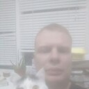 ���������� ��������������, ���� ������� ��������, 36 ���, ������������ ��� ������, ����� � ���������, c�������� ���������