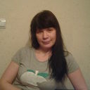 ���������� �����, ���� ������� ������, 50 ���, ������������ ��� ������, ����� � ���������, c�������� ���������