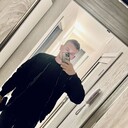  ,   , 28 ,   ,   , 