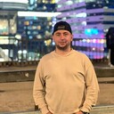  ,   Denis, 35 ,   ,   , c , 