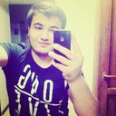  ,   87766666058, 32 ,  
