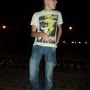  ,   , 31 ,     , c 