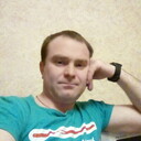  ,   , 39 ,   c 