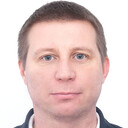 ���������� �����-���������, ���� ������� �������, 48 ���, ������������ ��� ����� � ���������, c�������� ���������, ���������