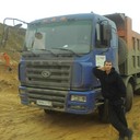 ���������� ������ ��������, ���� ������� �������, 37 ���, ������������ ��� ������, ����� � ���������, c�������� ���������