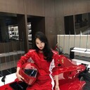  ,   Xianer, 39 ,     , c 