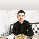  ,   Yerkebulan, 27 ,   ,   