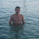 ���������� ���������, ���� ������� Sidl1985, 40 ���, ������������ ��� ����� � ���������, c�������� ���������