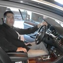 ���������� ������, ���� ������� ������, 37 ���, ������������ ��� ������, ����� � ���������