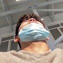 ���������� ������, ���� ����� ���, 24 ����, ������������ ��� ������, ����� � ���������