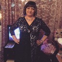  ,   , 48 ,     , c 
