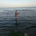 ���������� ������, ���� ������� ����, 41 ���, ������������ ��� ������, ����� � ���������, c�������� ���������