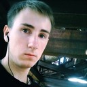 ���������� ���������, ���� ������� ������, 31 ���, ������������ ��� ������, ����� � ���������, c�������� ���������