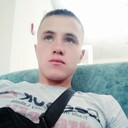 ���������� ������, ���� ����� �����, 25 ���, ������������ ��� ������, ����� � ���������