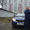 ���������� �����-���������, ���� ������� �����, 59 ���, ������������ ��� ����� � ���������, c�������� ���������