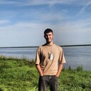 ���������� �������, ���� ������� ������, 26 ���, ������������ ��� ������, ����� � ���������, ���������