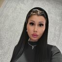 ���������� ������, ���� ������� Lil, 30 ���, ������������ ��� ������, ����� � ���������, c�������� ���������, ���������