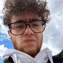  ,   , 23 ,   ,   , c , 