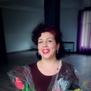 ���������� ���������, ���� ������� �����, 59 ���, ������������ 