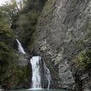 ���������� ������, ���� ������� �������, 43 ����, ������������ ��� ������, ����� � ���������, c�������� ���������