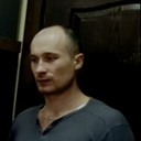 ���������� ���������, ���� ������� ����, 40 ���, ������������ ��� ����� � ���������, c�������� ���������