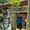 ���������� ������-��-����, ���� ������� �������, 40 ���, ������������ ��� ������, ����� � ���������