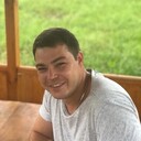 ���������� ������, ���� ������� ������, 37 ���, ������������ ��� ����� � ���������, c�������� ���������