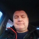  ,   , 48 ,   ,   , c , 