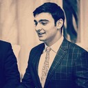 ���������� ����, ���� ������� Farid, 32 ����, ������������ ��� ������, ����� � ���������