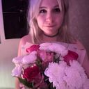 ���������� �����������, ���� ������� ����, 18 ���, ������������ ��� ������, ����� � ���������, ���������