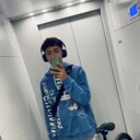 ���������� ������, ���� ������� Jonathan, 26 ���, ������������ ��� ������, ����� � ���������