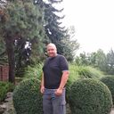  ,   , 49 ,     , c 