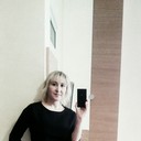 ���������� ������, ���� ������� �������, 41 ���, ������������ ��� ������, ����� � ���������, c�������� ���������