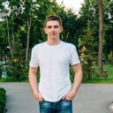 ���������� ����, ���� ������� Andriy, 33 ����, ������������ ��� ������, ����� � ���������, c�������� ���������