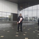 ���������� ����-�����������, ���� ������� �����, 41 ���, ������������ ��� ������, ����� � ���������