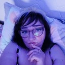 ���������� ��������, ���� ������� ������, 56 ���, ������������ ��� ������, ����� � ���������